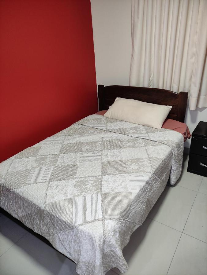 Maxy'S Inn Hotel & Suite Lima Exterior foto